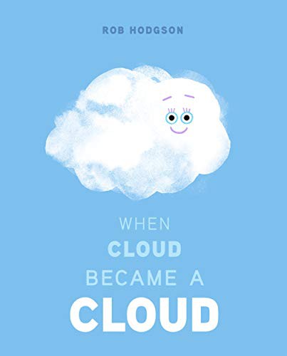 Why Would a Cloud Become a Cloud?
