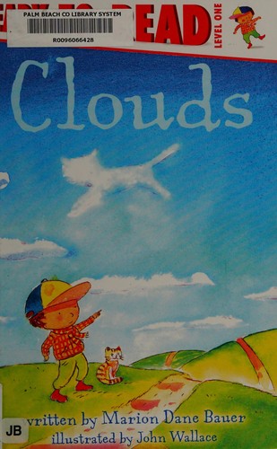 Clouds